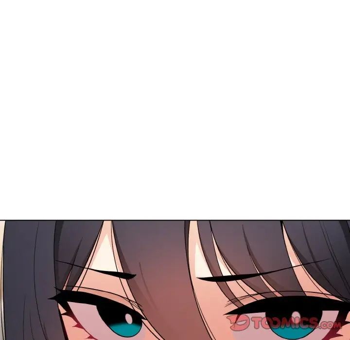 大学生活就从社团开始第83話