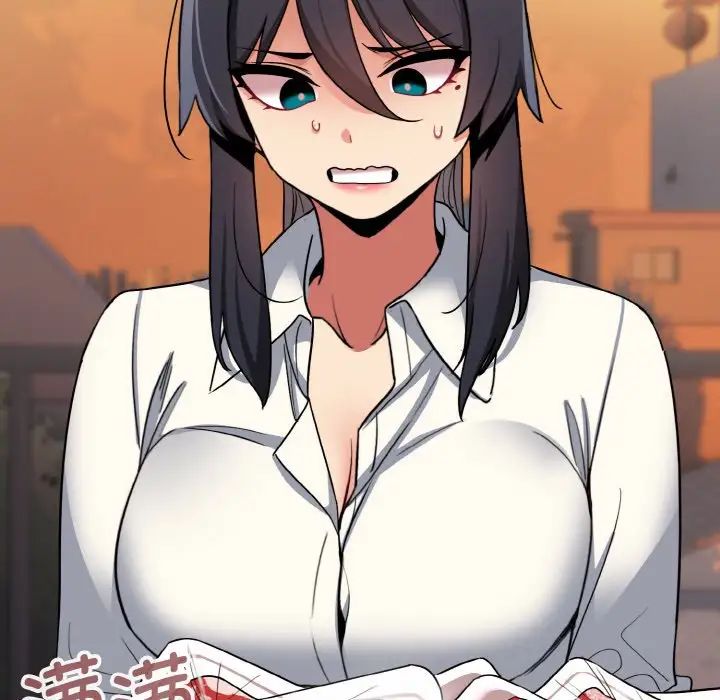 大学生活就从社团开始第83話