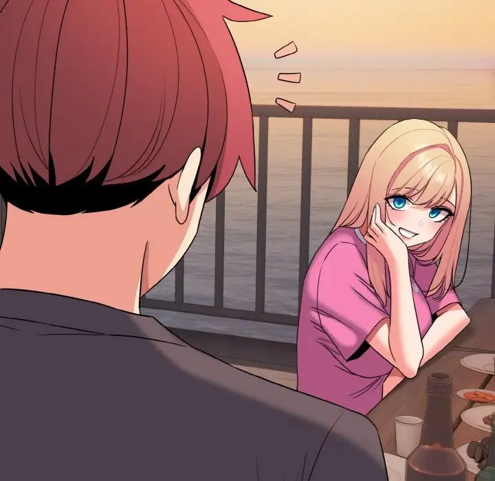 大学生活就从社团开始第83話