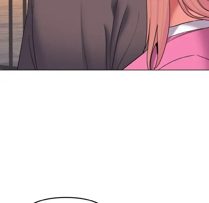 大学生活就从社团开始第83話