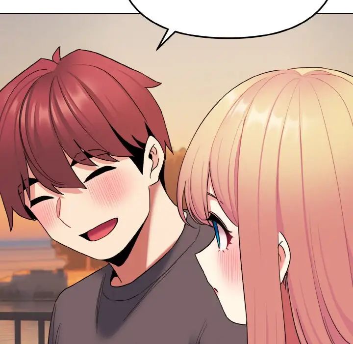 大学生活就从社团开始第83話