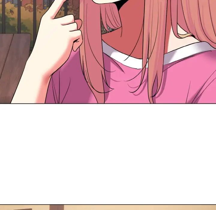 大学生活就从社团开始第83話