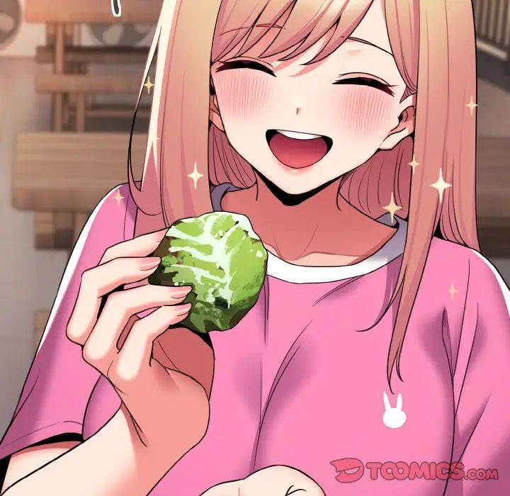 大学生活就从社团开始第83話