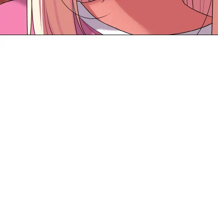 大学生活就从社团开始第83話