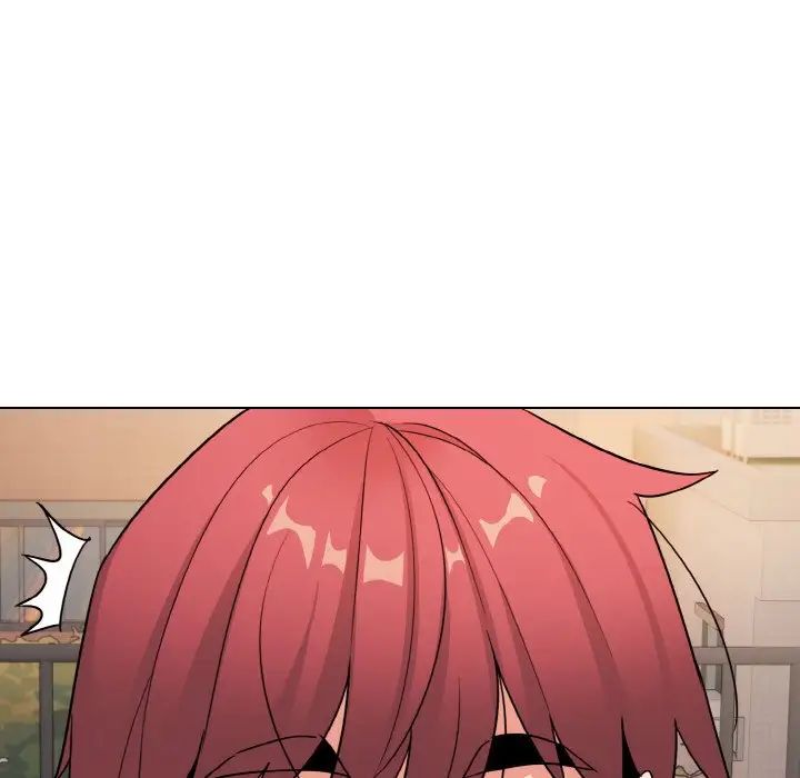 大学生活就从社团开始第83話