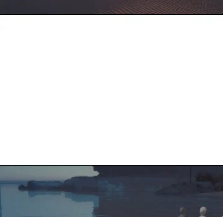 大学生活就从社团开始第83話