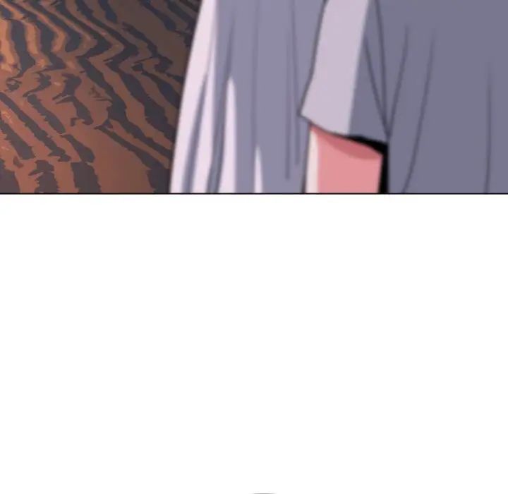 大学生活就从社团开始第83話