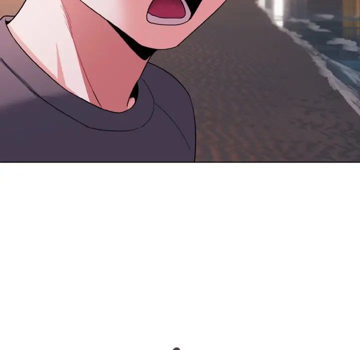 大学生活就从社团开始第83話