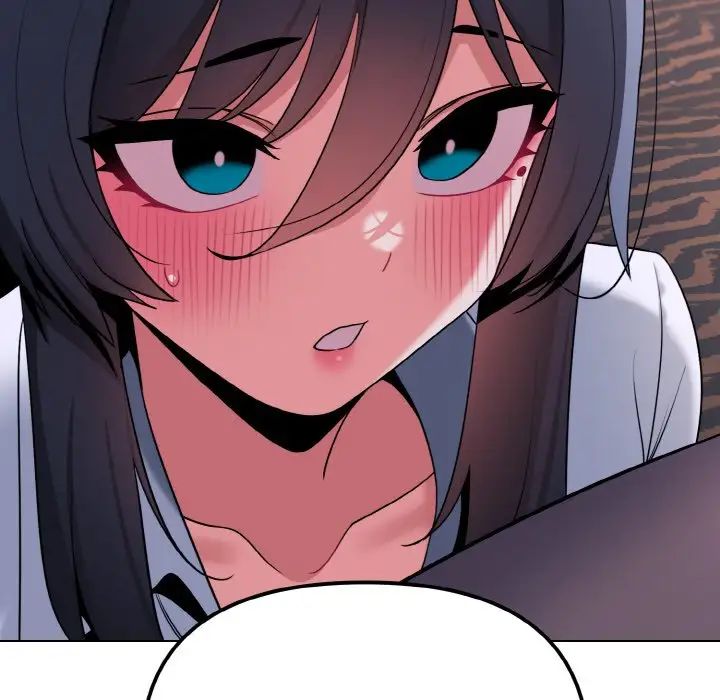 大学生活就从社团开始第83話