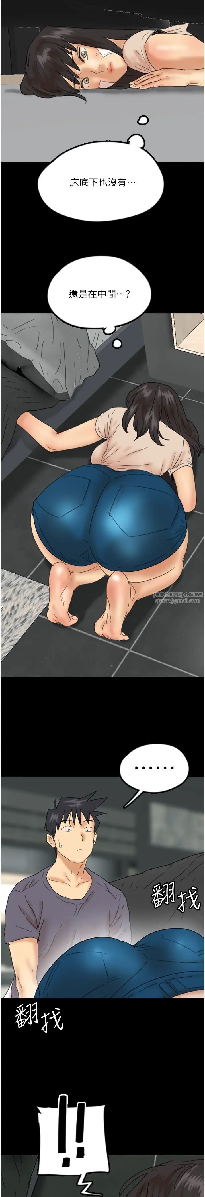 34.jpg
