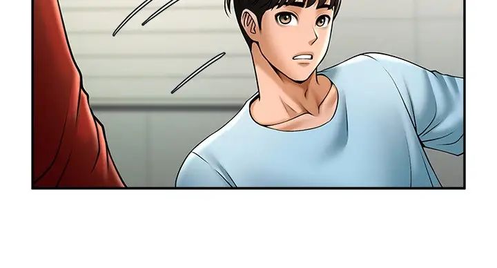 炸裂吧!巨棒第25話-性愛成癮的女人♥