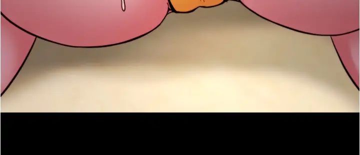 小裤裤笔记第177話-等待著子育的五個洞