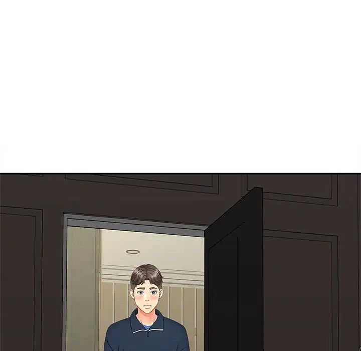 猎艳第15話