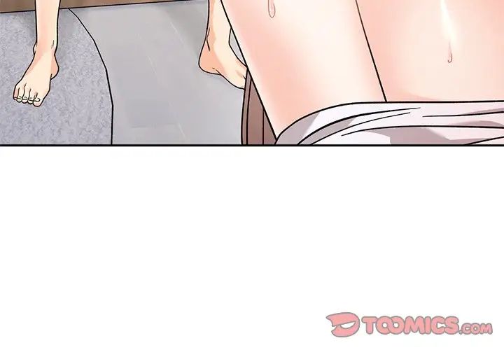 她才不是我姐姐第16話