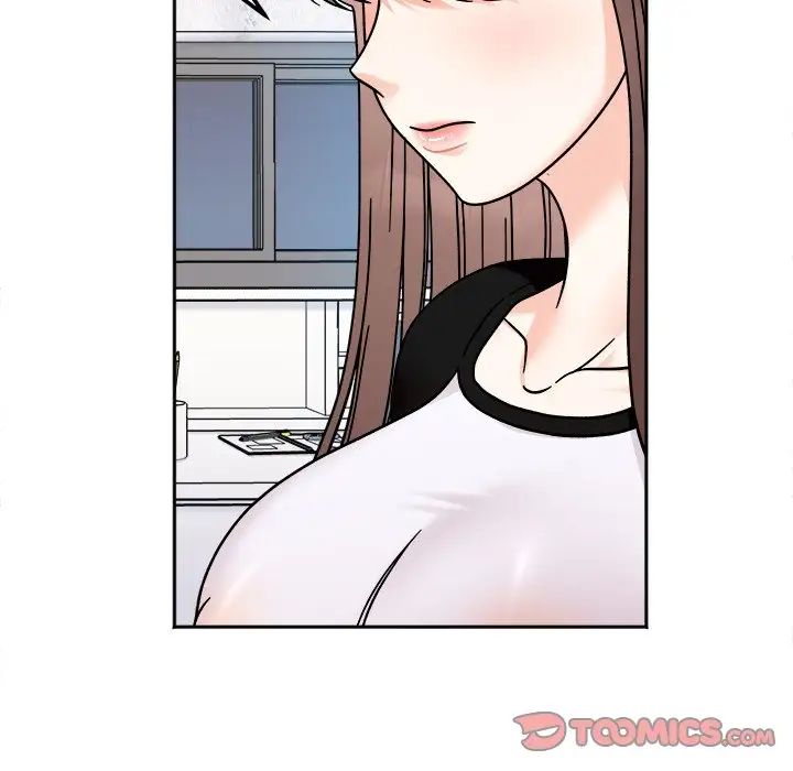 她才不是我姐姐第16話