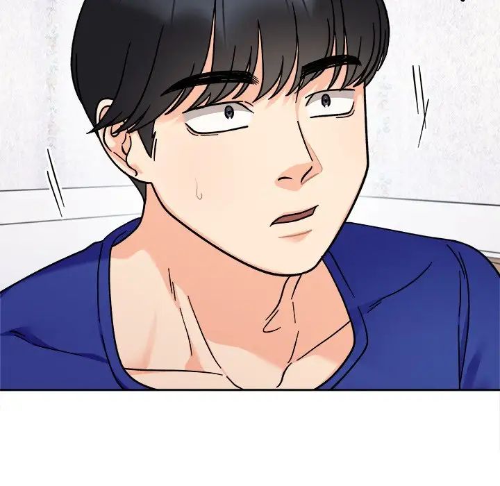 她才不是我姐姐第16話