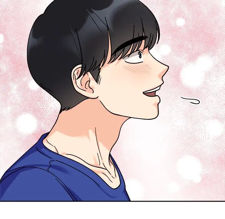 她才不是我姐姐第16話