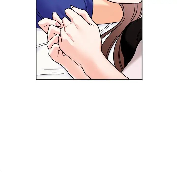 她才不是我姐姐第16話