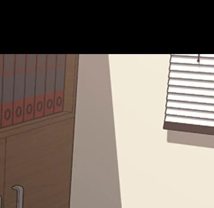 同事换换爱第161話