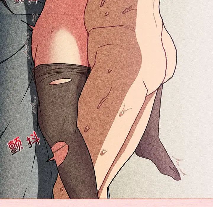 分组换换爱第104話