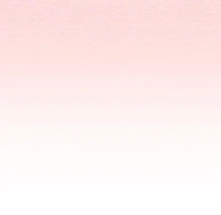 分组换换爱第104話