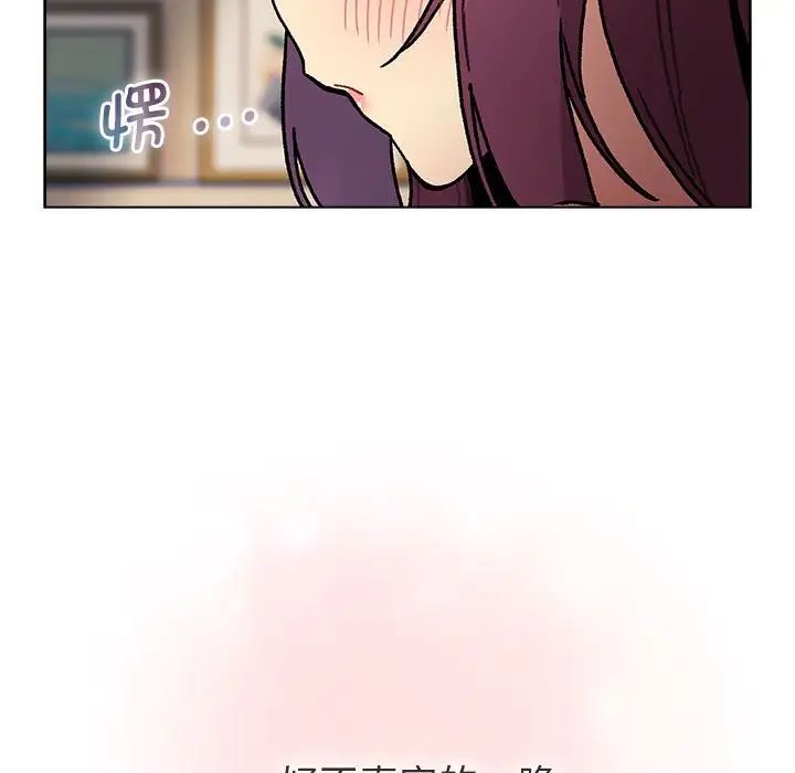 71.jpg