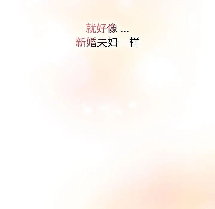 109.jpg