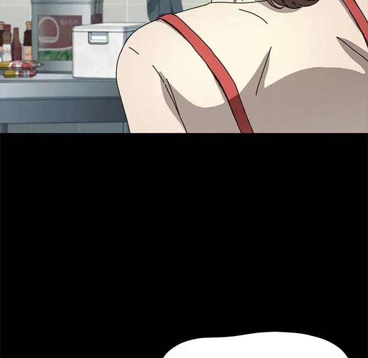 我家的赘婿大人第38話