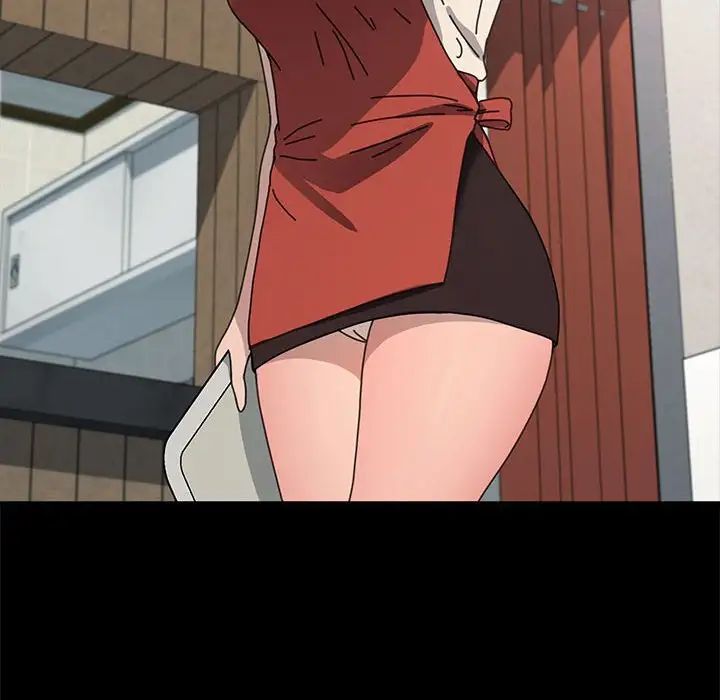 我家的赘婿大人第38話