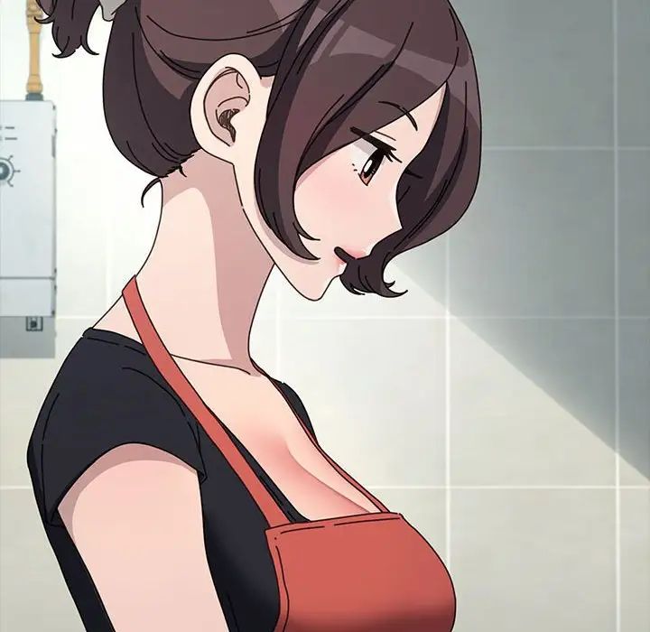 我家的赘婿大人第38話