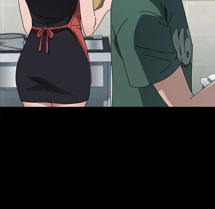 我家的赘婿大人第38話