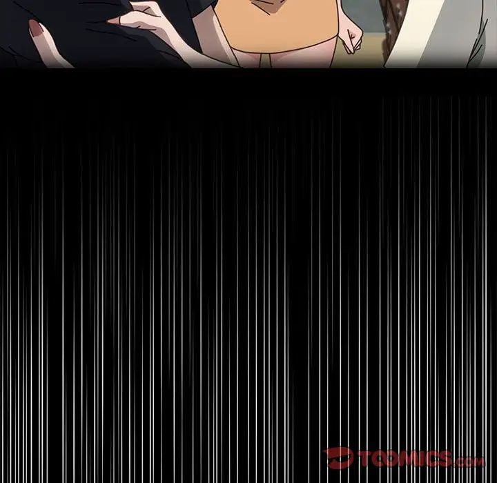 我家的赘婿大人第38話