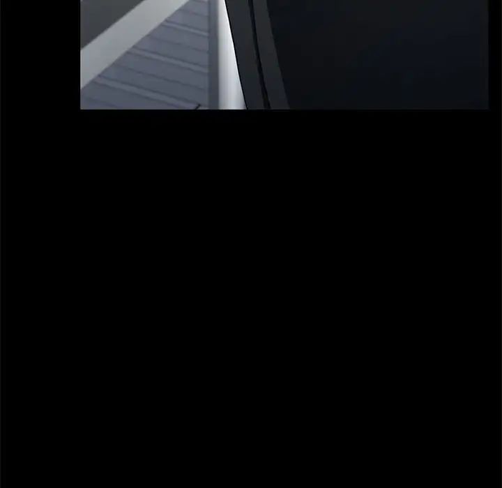 我家的赘婿大人第38話