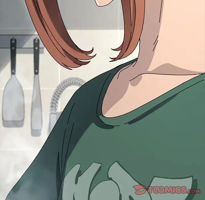 我家的赘婿大人第38話