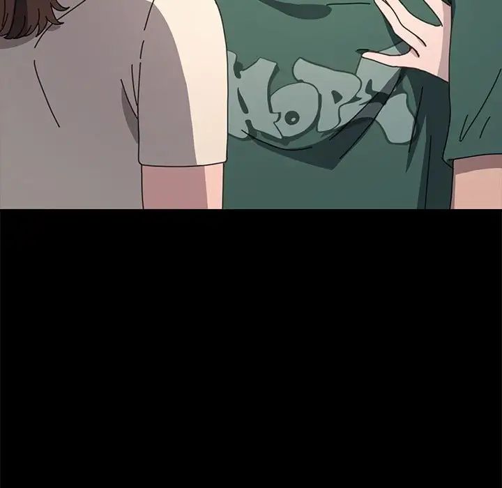 我家的赘婿大人第38話