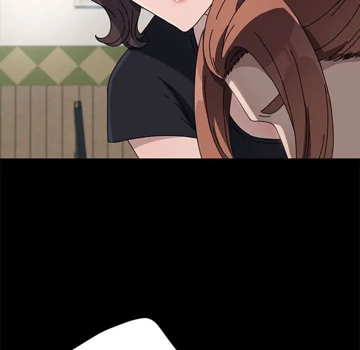 我家的赘婿大人第38話