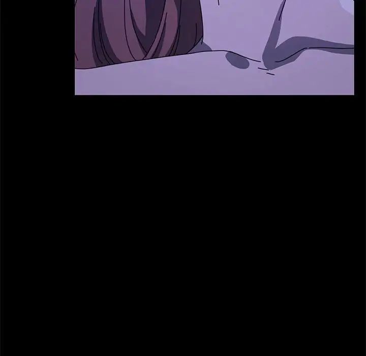 我家的赘婿大人第38話