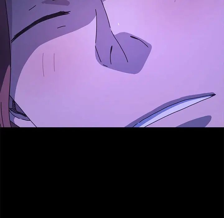 我家的赘婿大人第38話