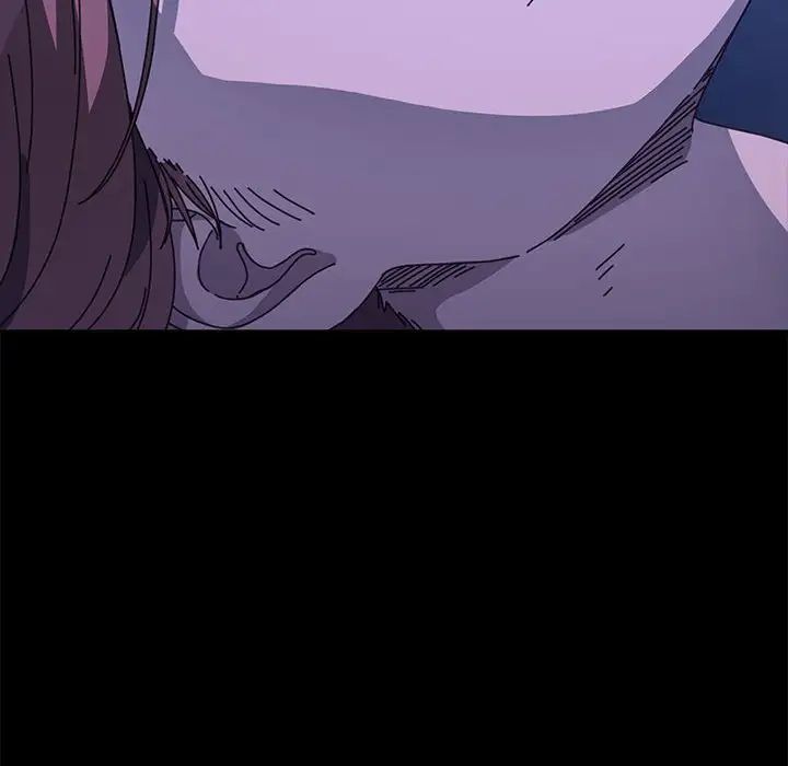 我家的赘婿大人第38話