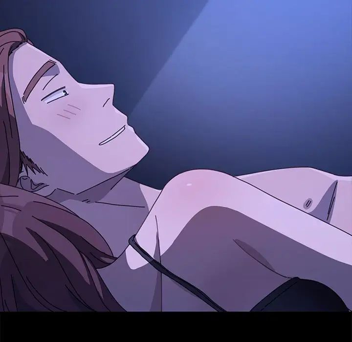 我家的赘婿大人第38話