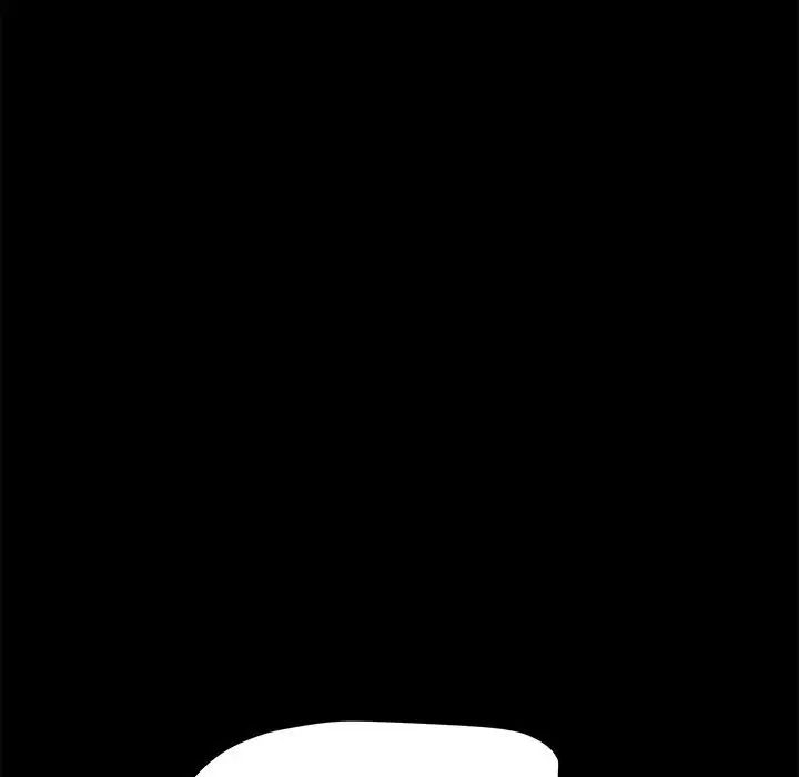 我家的赘婿大人第38話