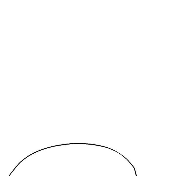 瑜珈初体验第61話