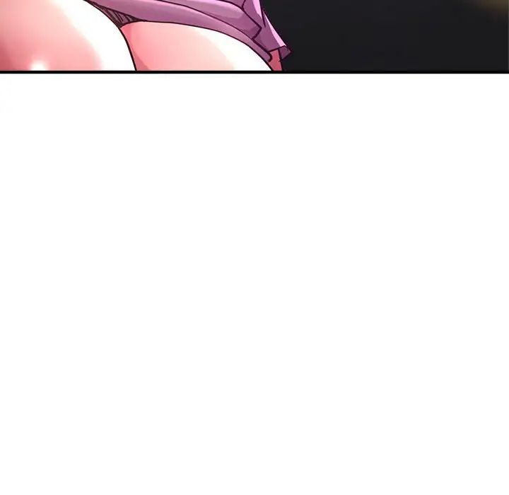 瑜珈初体验第61話