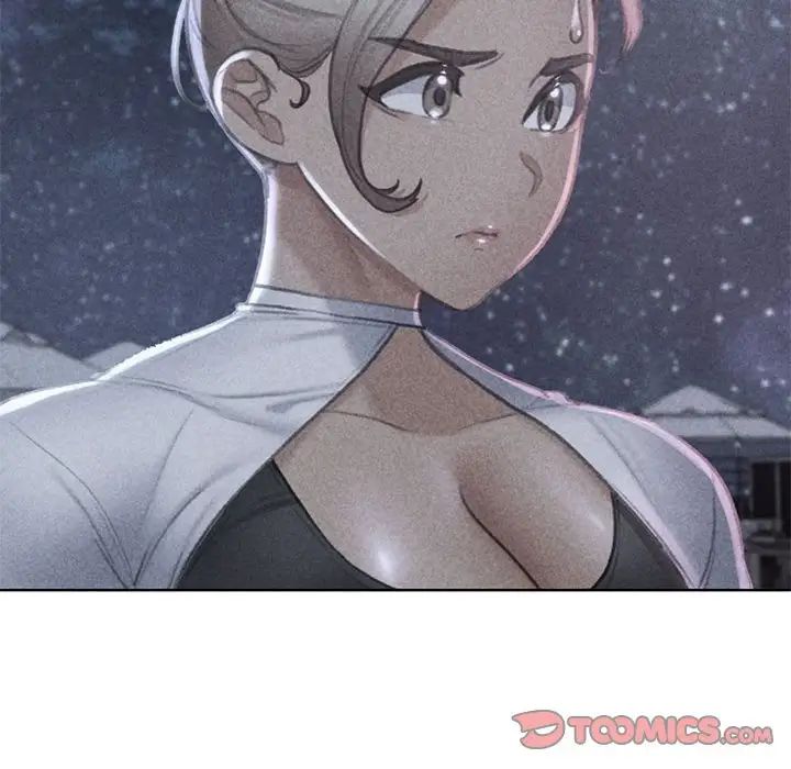 危险同学会第12話