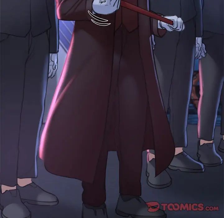 危险同学会第12話