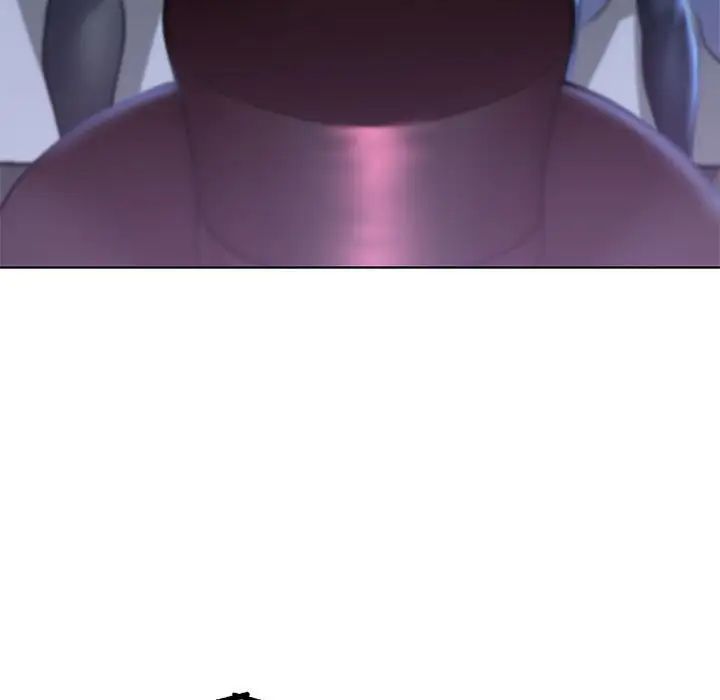 危险同学会第12話