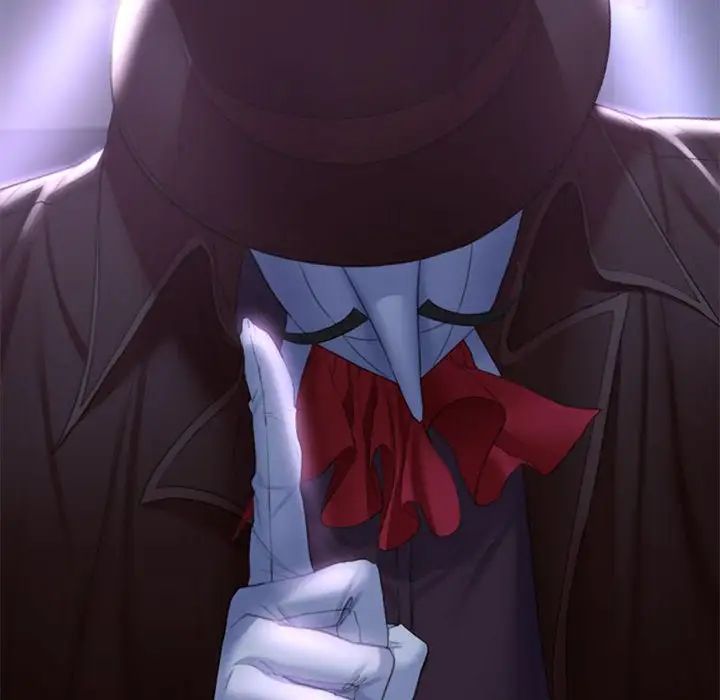 危险同学会第12話