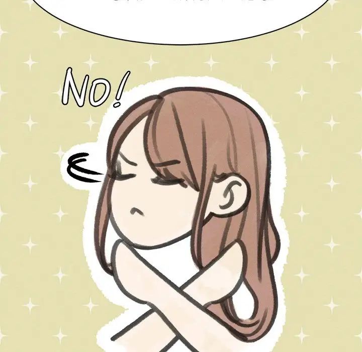 危险同学会第12話