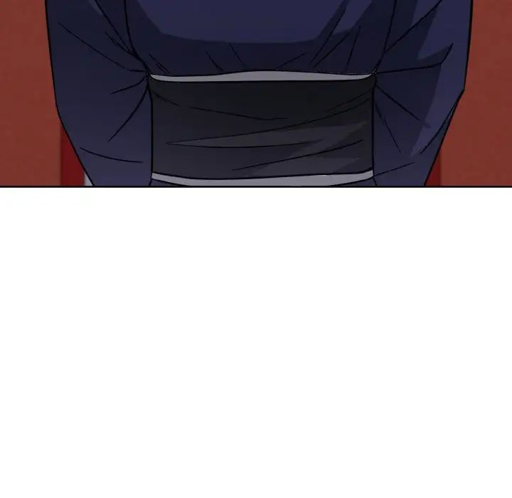 同寝第13話