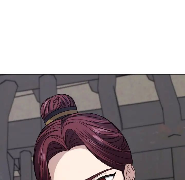 113.jpg